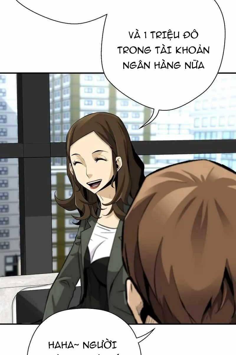 sự trở lại của huyền thoại chapter 101 15