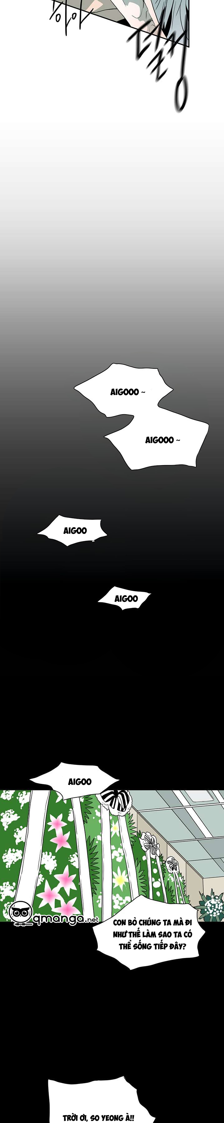 dear door chapter 11 21