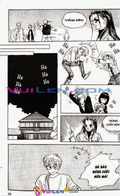 khi con gái gặp con trai chapter 2 37