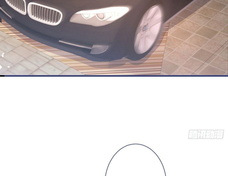 hotsearch của ảnh đế chapter 104 3