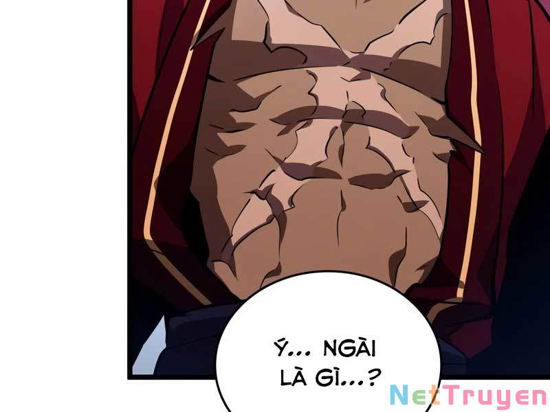 thế giới hậu tận thế chapter 21 169