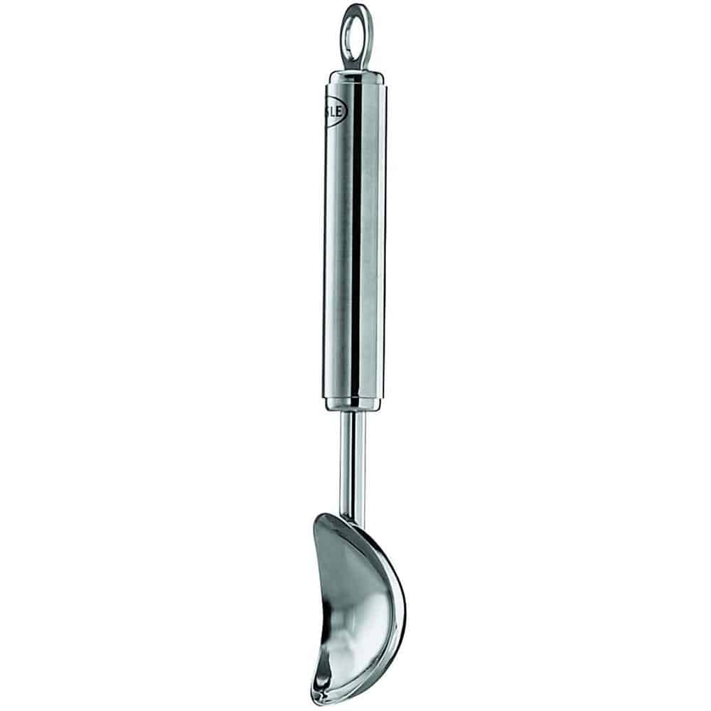 Muỗng Múc Kem Rosle 12741 20,5cm Hàng chính hãng