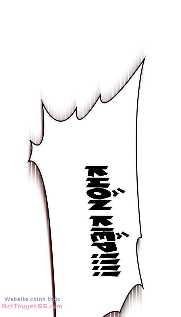 cuộc chiến trong tòa tháp chapter 603 137