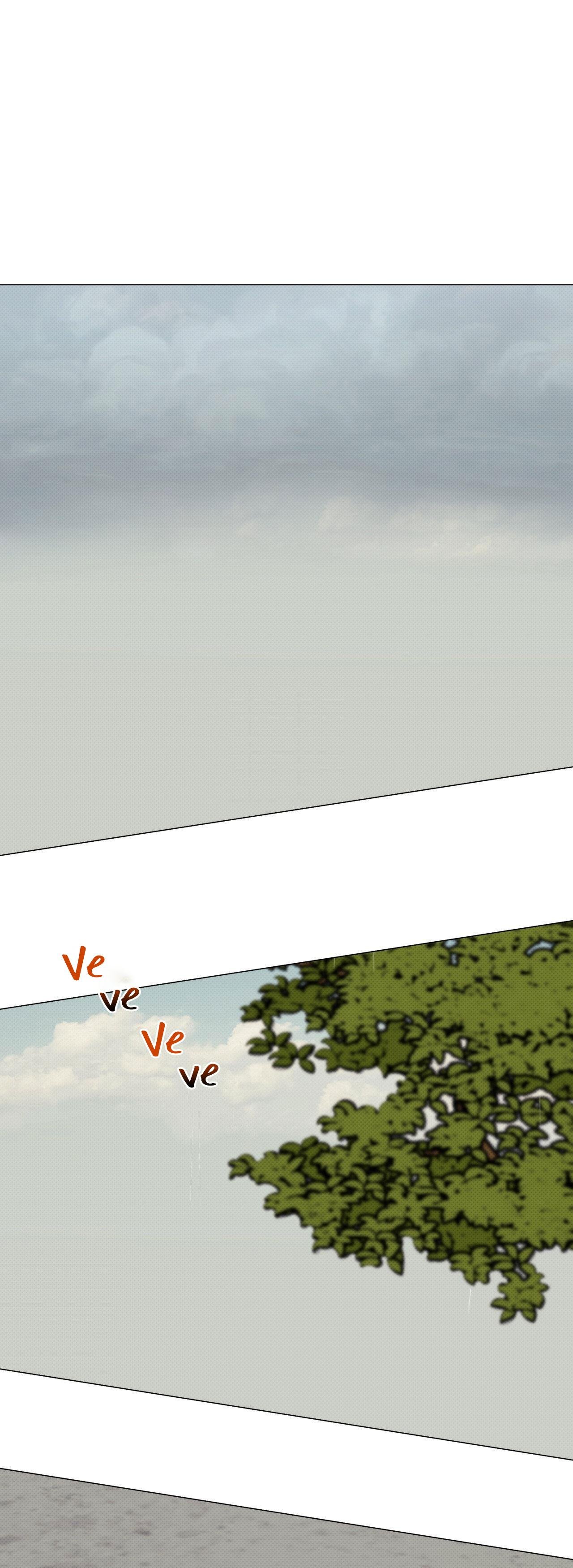 em bé và đại ca chapter 17 1