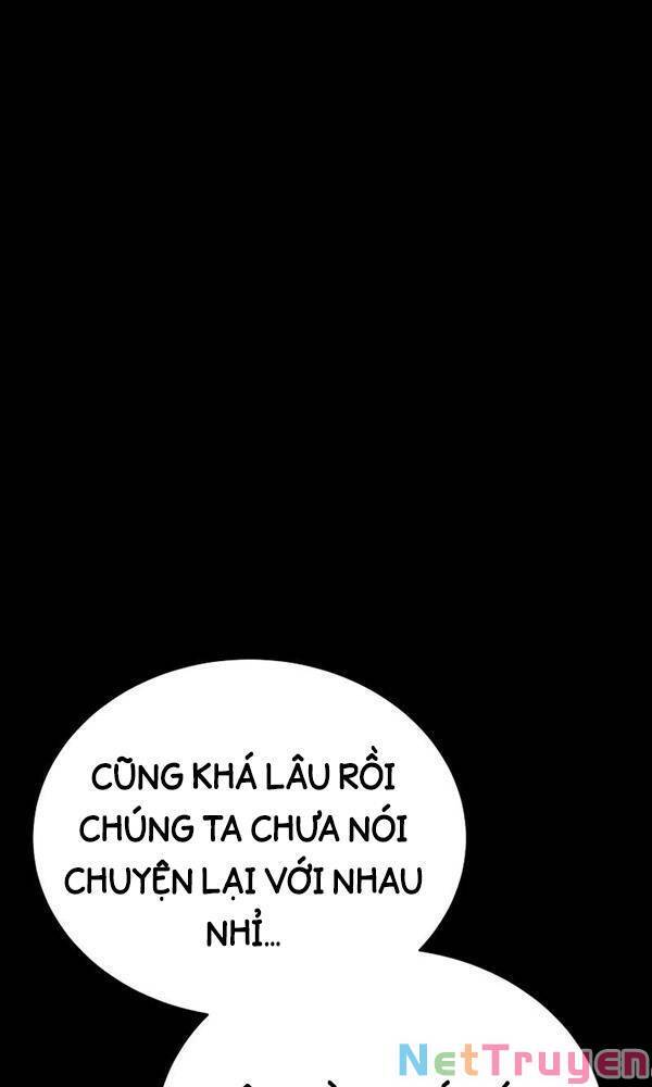 Streamer Cuộc Sống Thường Ngày Tại Võ Lâm chapter 20.1 62