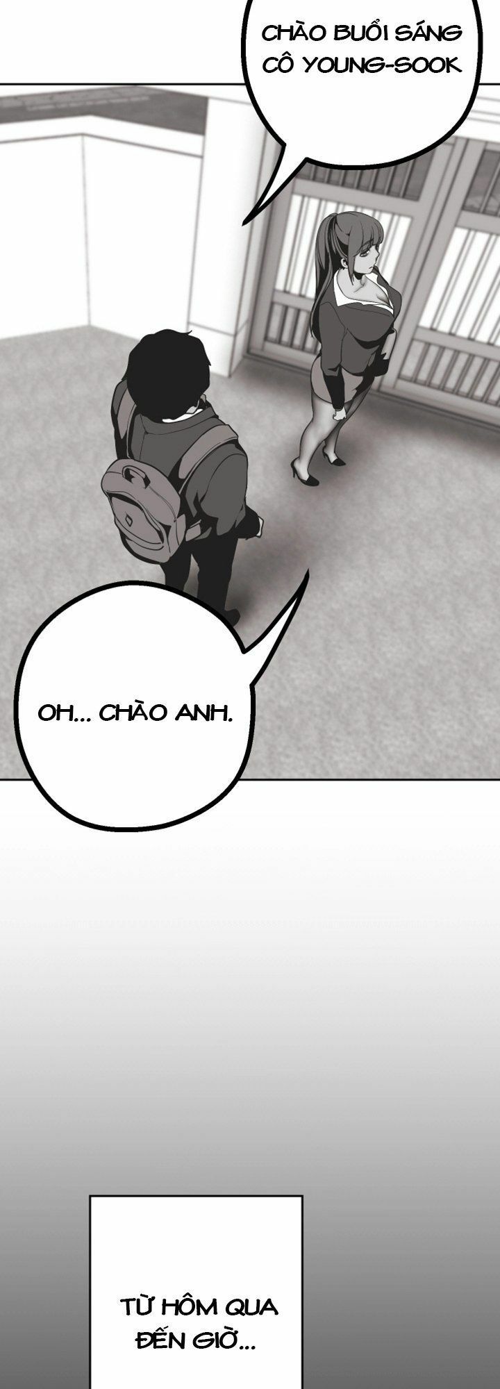 tân thế giới tuyệt vời chapter 9 93