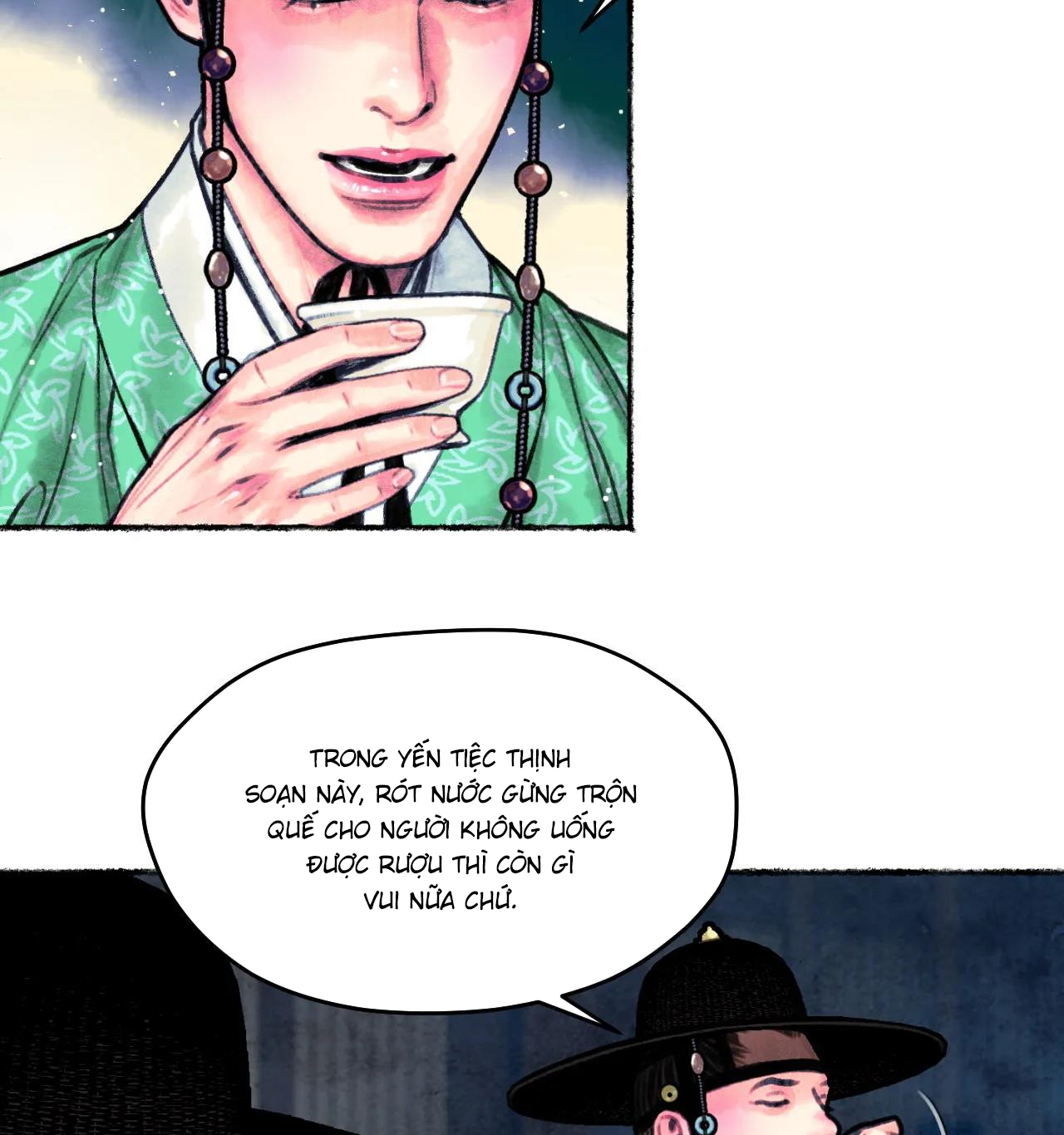 phò mã quan phu chapter 9 41