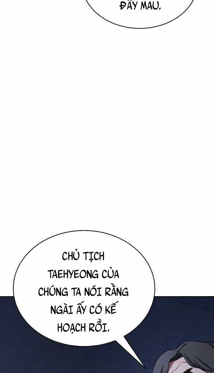 đặc vụ song sinh chapter 17.2 36