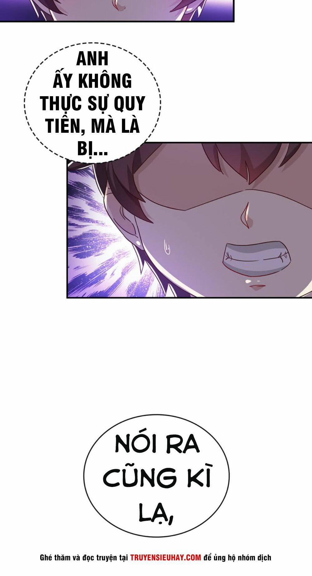 táng kiếm quyết chapter 34 20