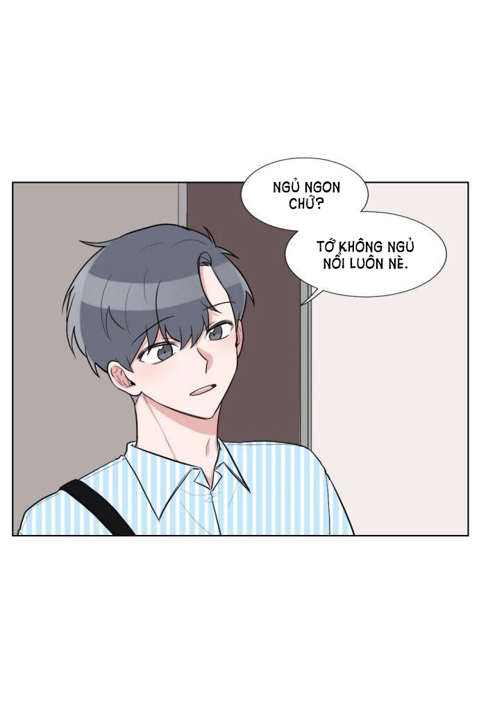 gatabutata chapter 54.1 33