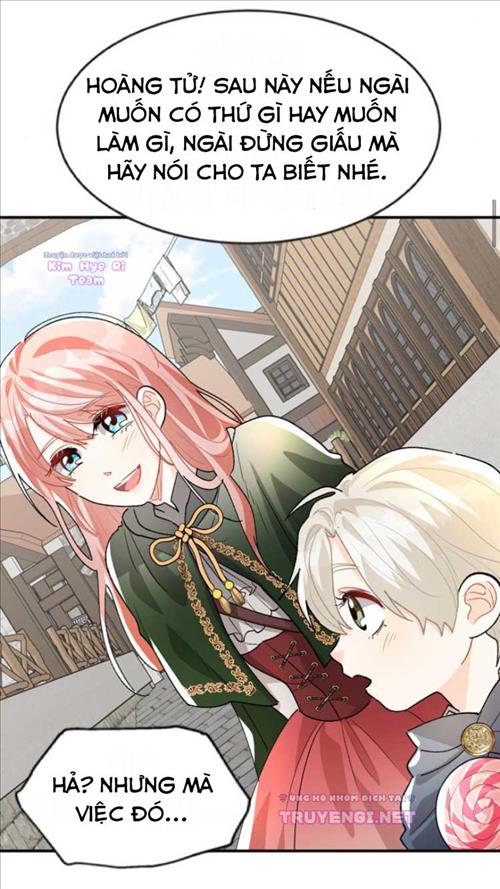 prince maker chapter 12 22