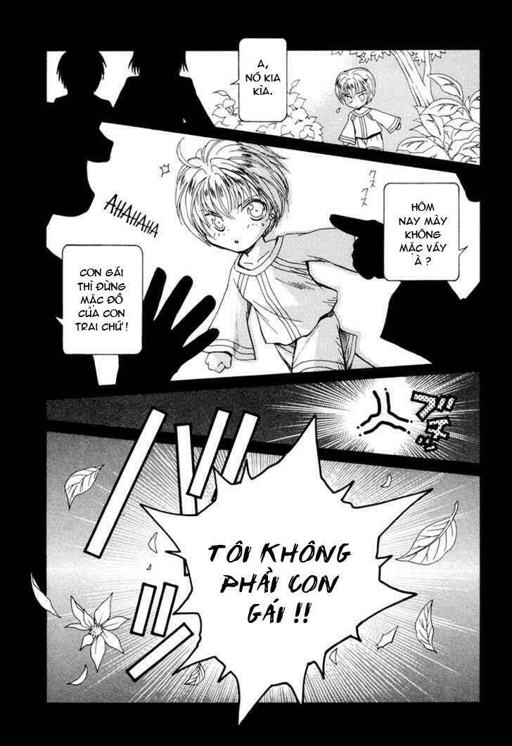 +anima chapter 13 21