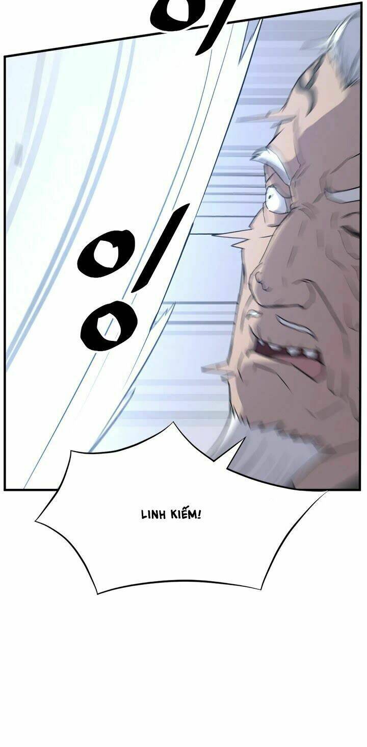 trọng sinh, bất khả chiến bại chapter 106 16