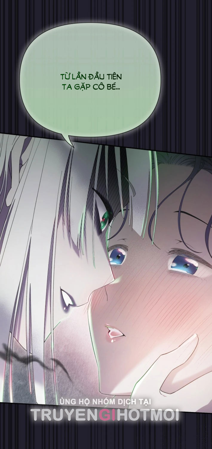 tiếng chuông cửa của bạch tuyết chapter 4 9