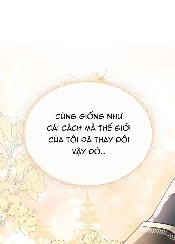 ashtarte chapter 26 104