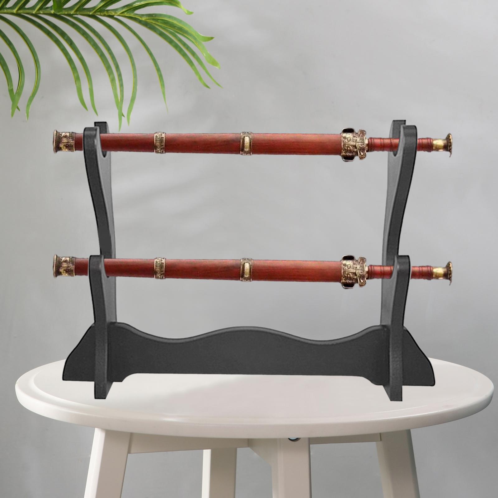 Stand Support Display Bracket Racks