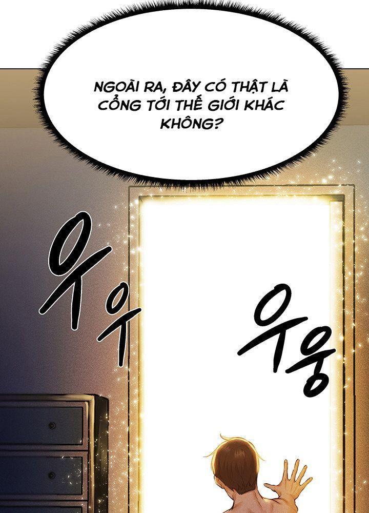 chinh phạt milk ở thế giới khác chapter 1.2 23