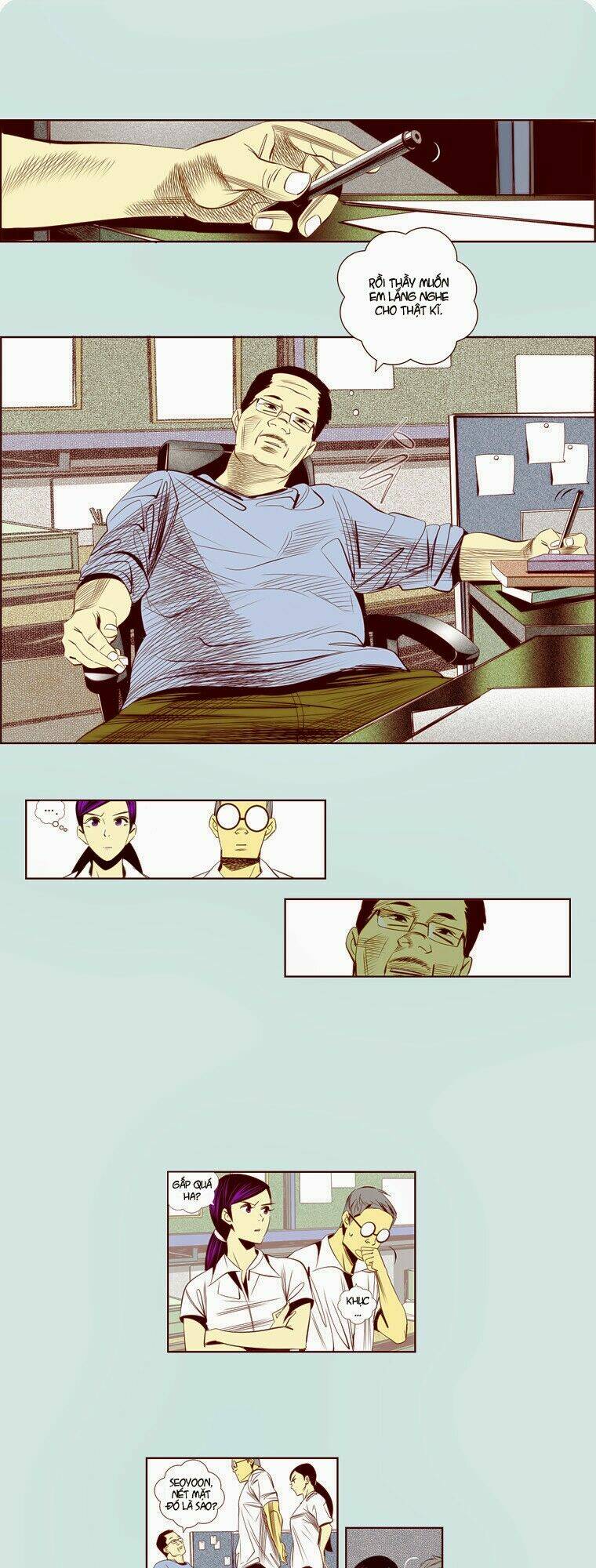 attaque chapter 11 12