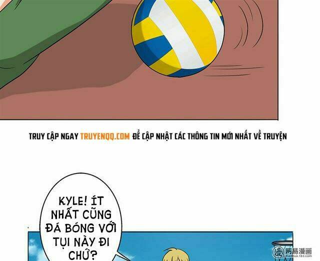 become a girl at night chapter 28 37