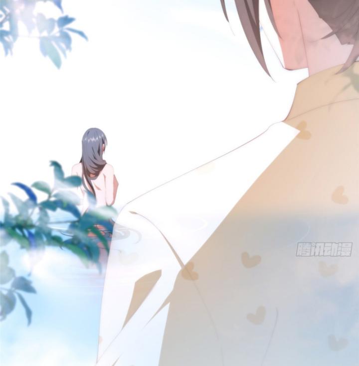 nữ chính chạy từ trong sách ra thì phải làm sao chapter 90 7