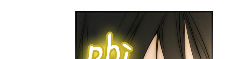 cổ tích về người mẹ kế chapter 90 479