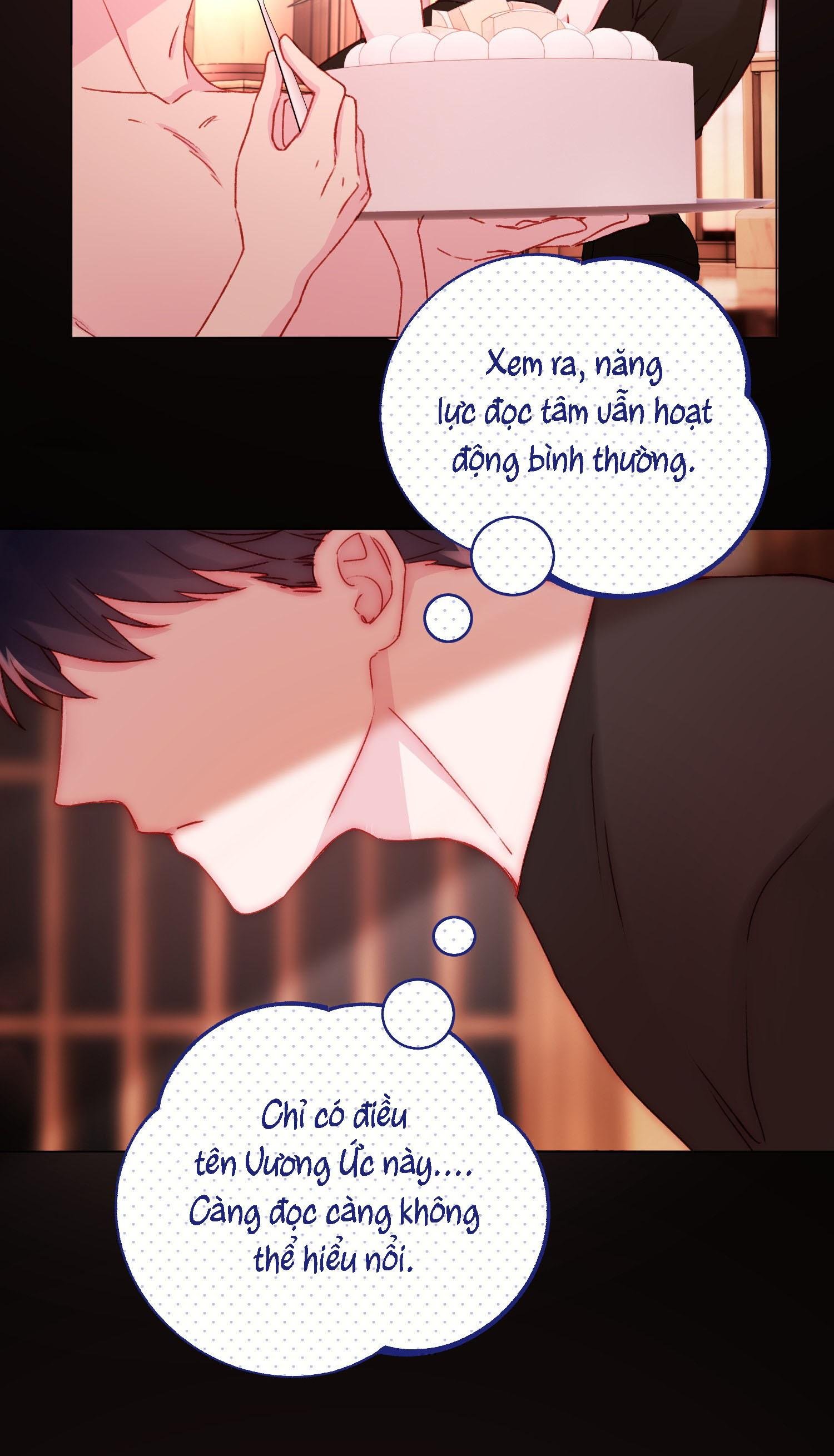 tôi phải trở thành nhân vật đại phản diện chapter 54 15