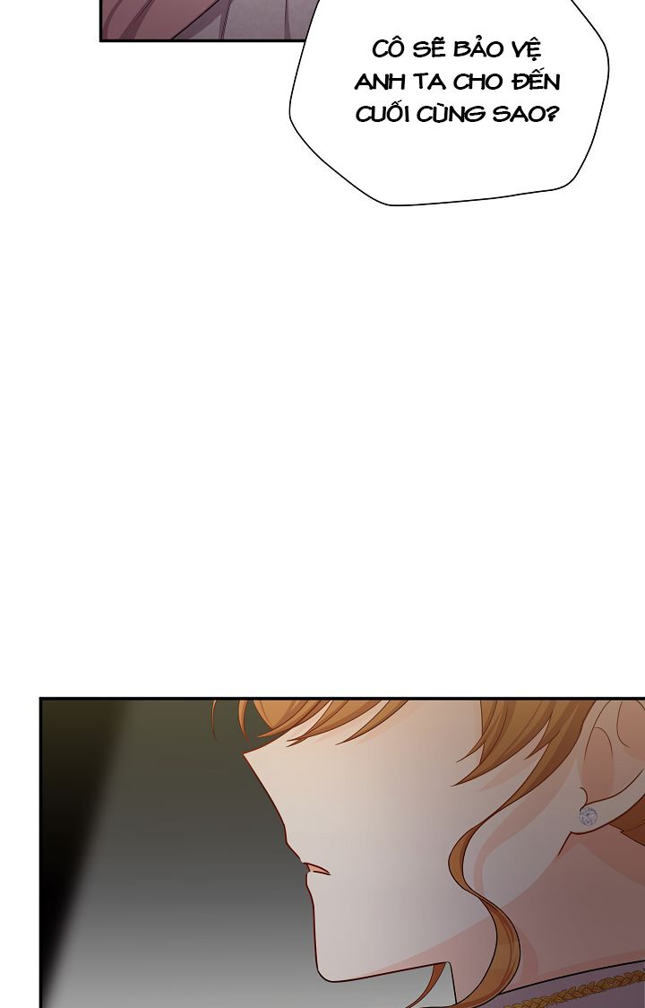 nữ công tước với tâm hồn trống rỗng chapter 44 40