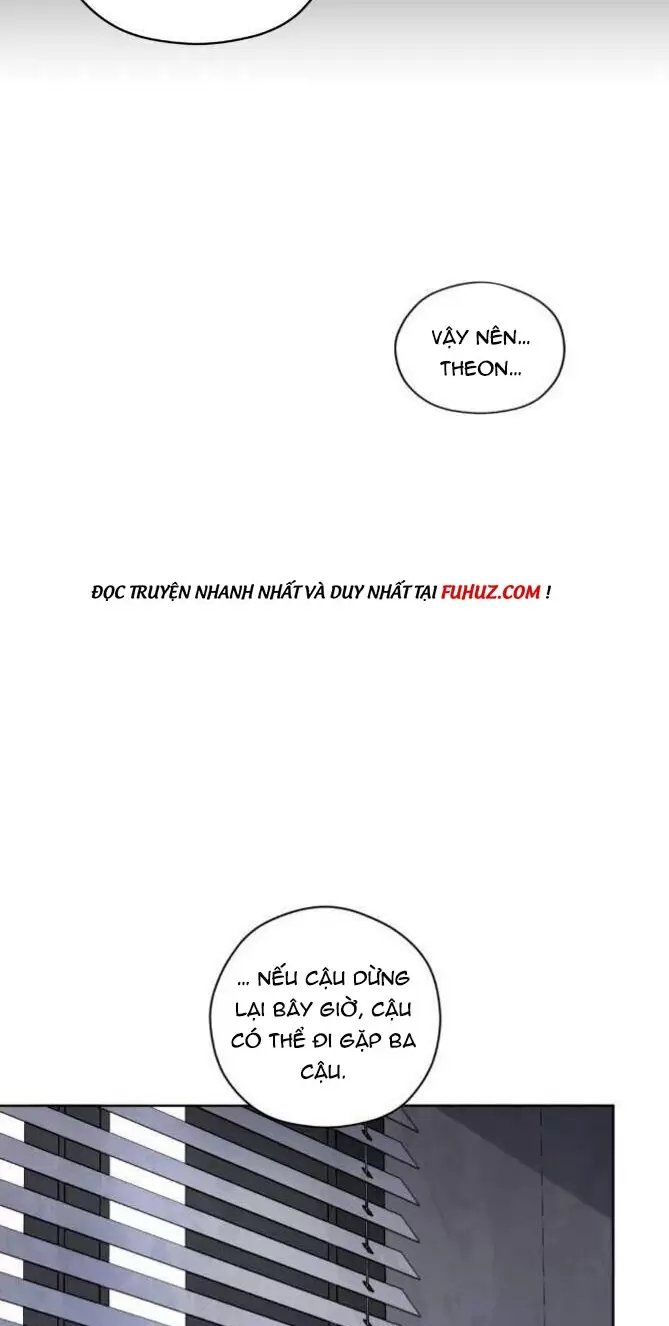 liveta chapter 37 41