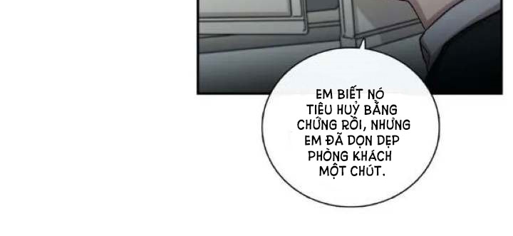 s flower chapter 66.1 73