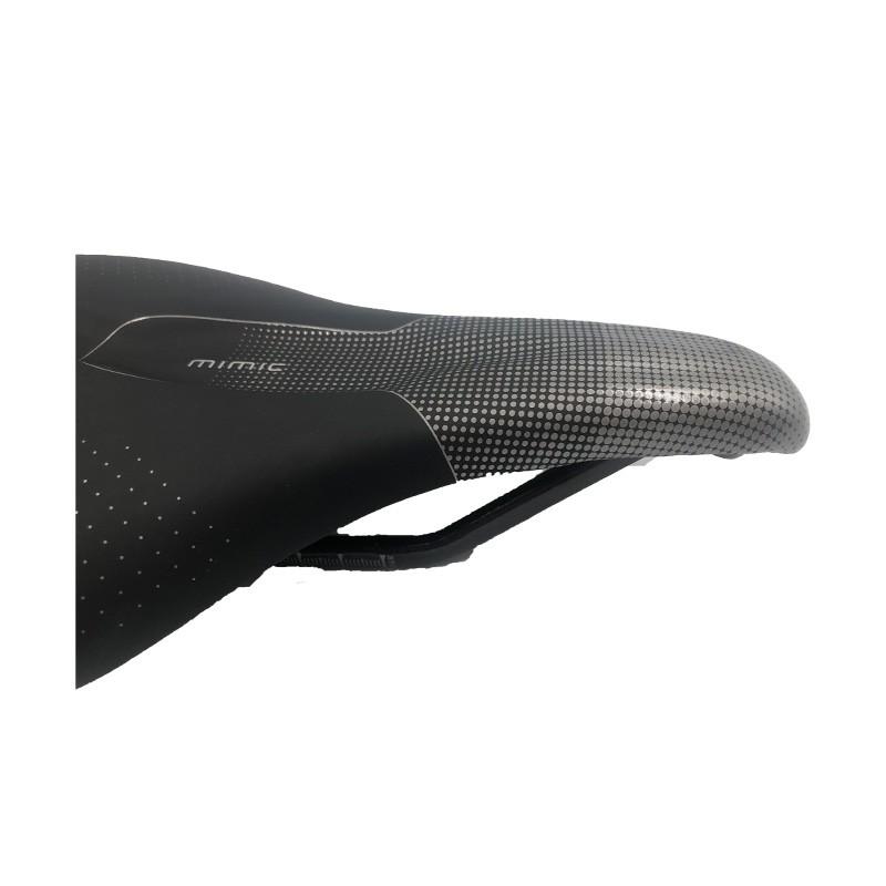 Yên Xe Đạp Leo Núi Siêu Nhẹ