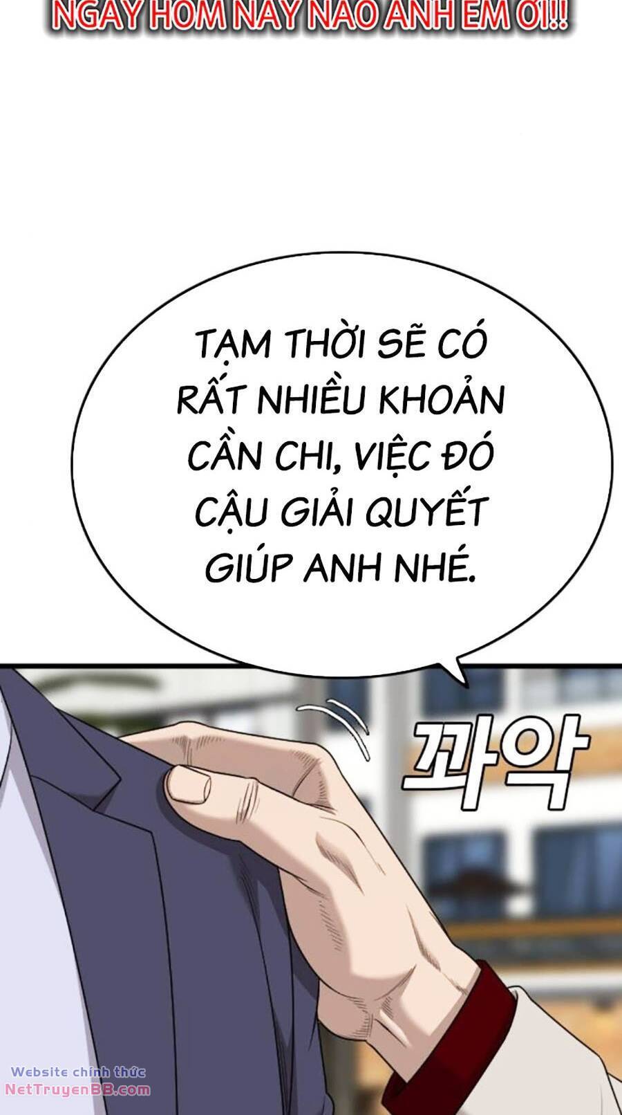 người xấu chapter 188 76