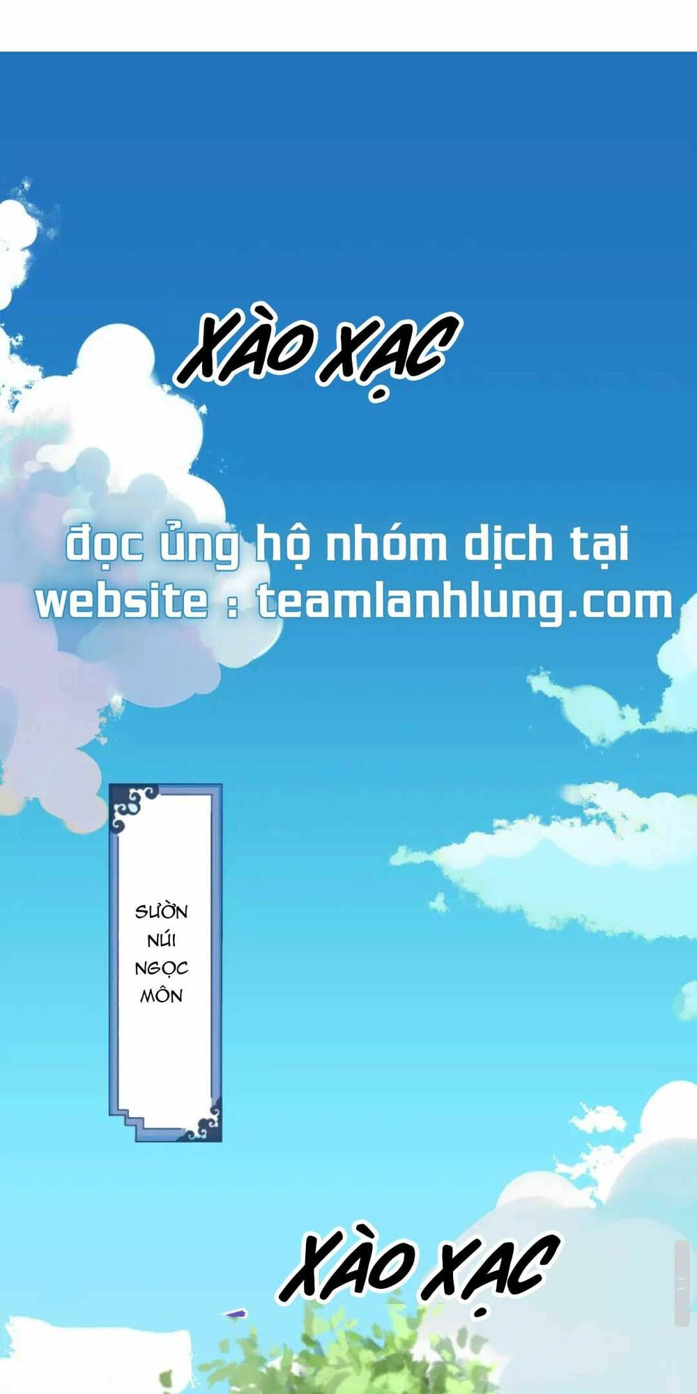 phúc hắc hoa yêu mua một tặng một chapter 2 1