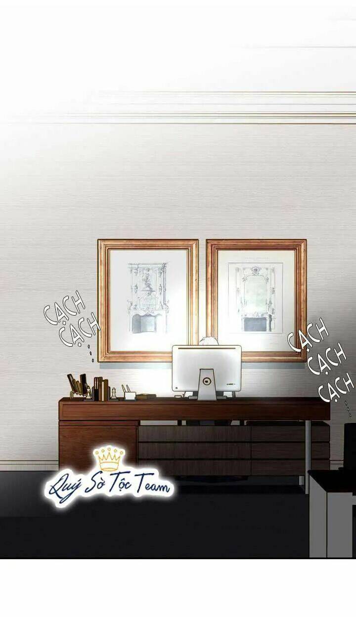 tiếp xúc chí mạng chapter 89 53