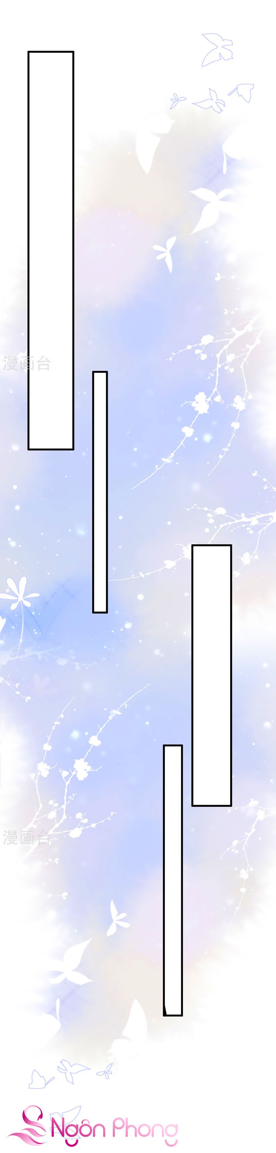 take me out chapter 50 10