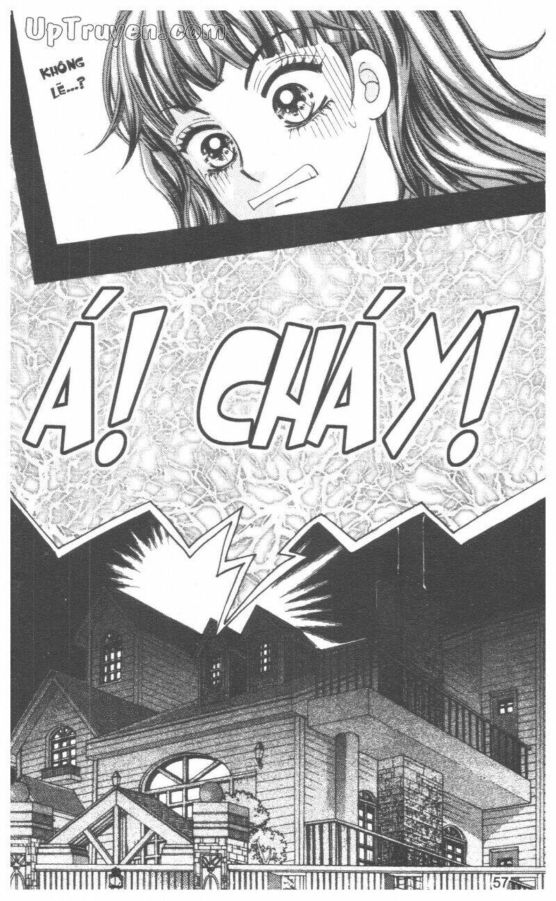 ido ido chapter 6 57