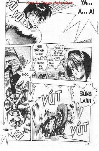 lights out chapter 17 15