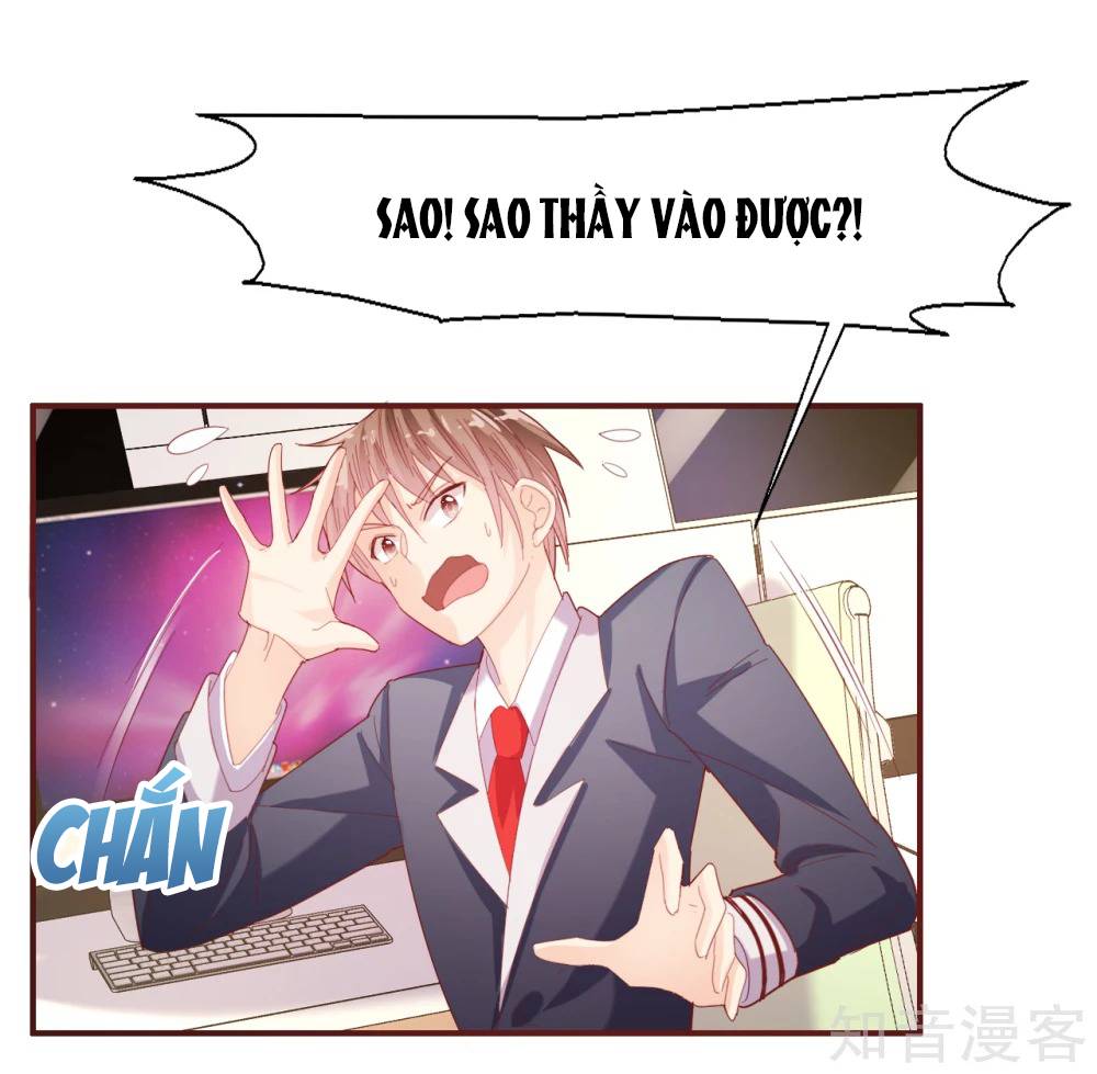 sau này vẫn cứ thích anh chapter 31 14