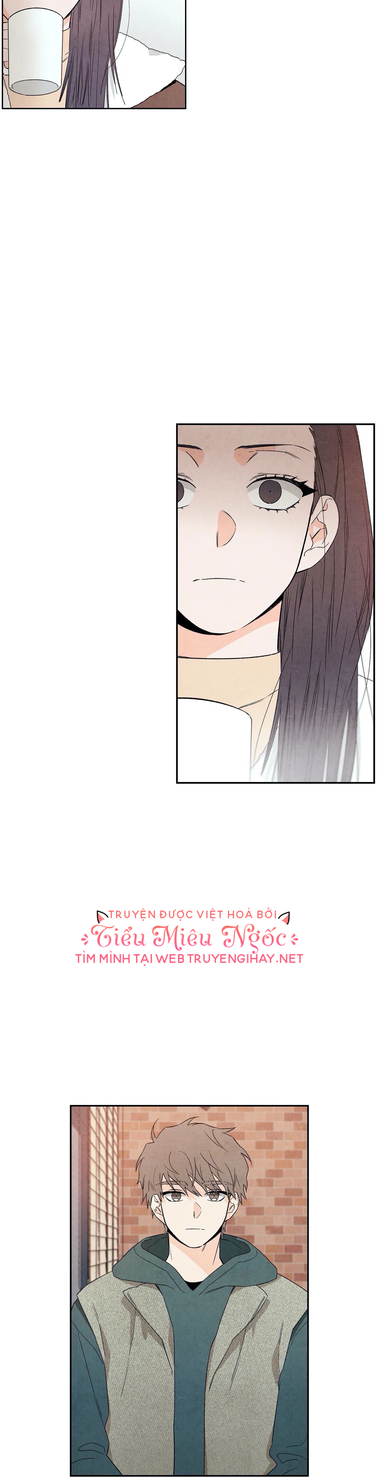 1 với 1 chapter 39 30