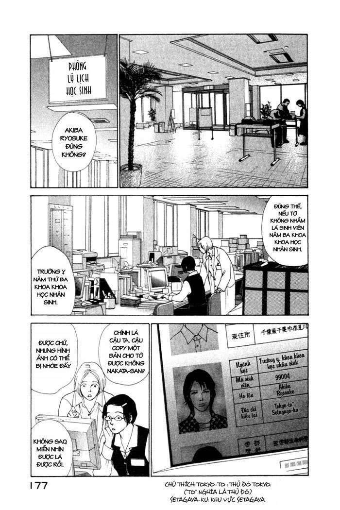 eternal sabbath chapter 4 8