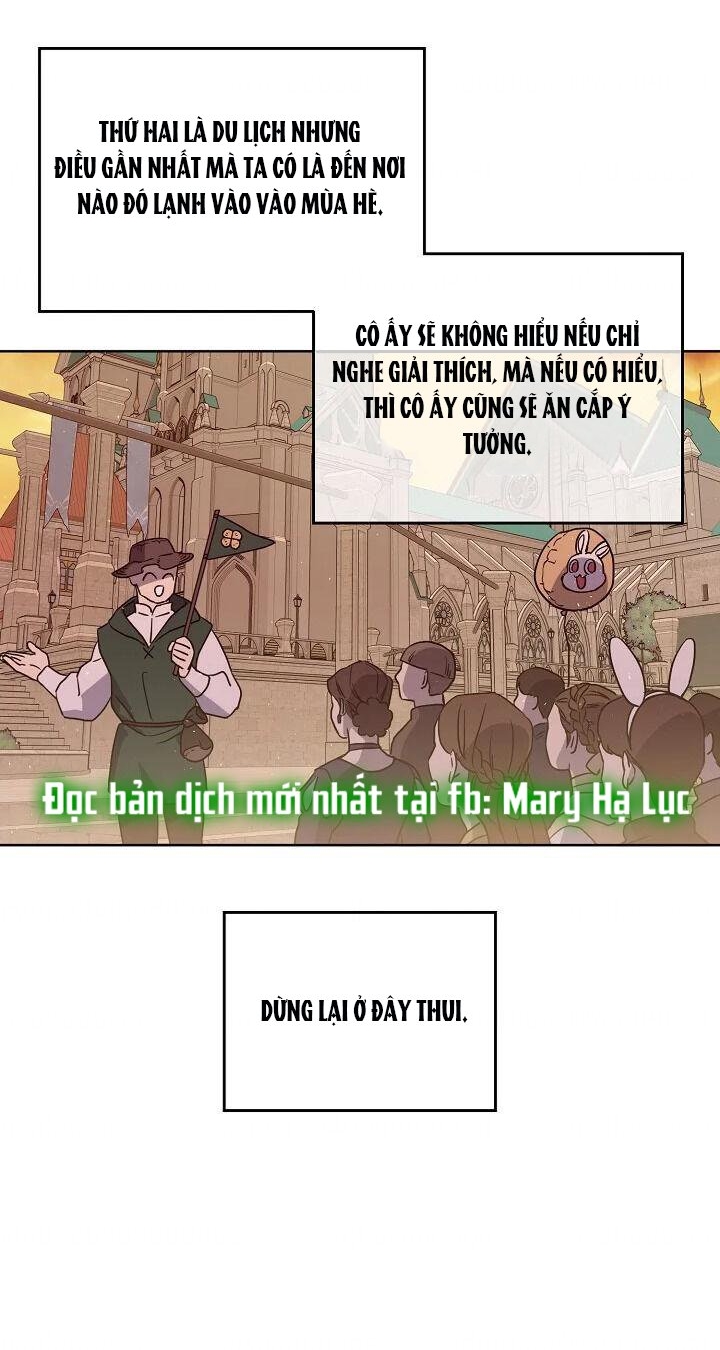 CHITRA chapter 112.2 7