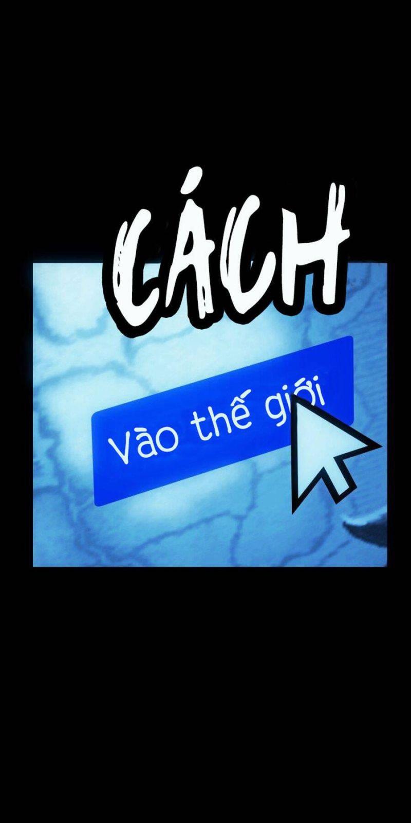 tử thần chapter 51 28