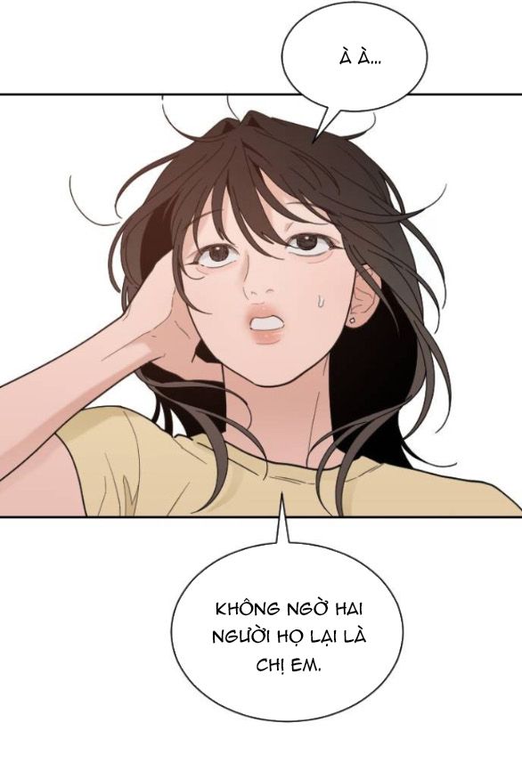 Vận May Bất Ngờ chapter 48.2 22