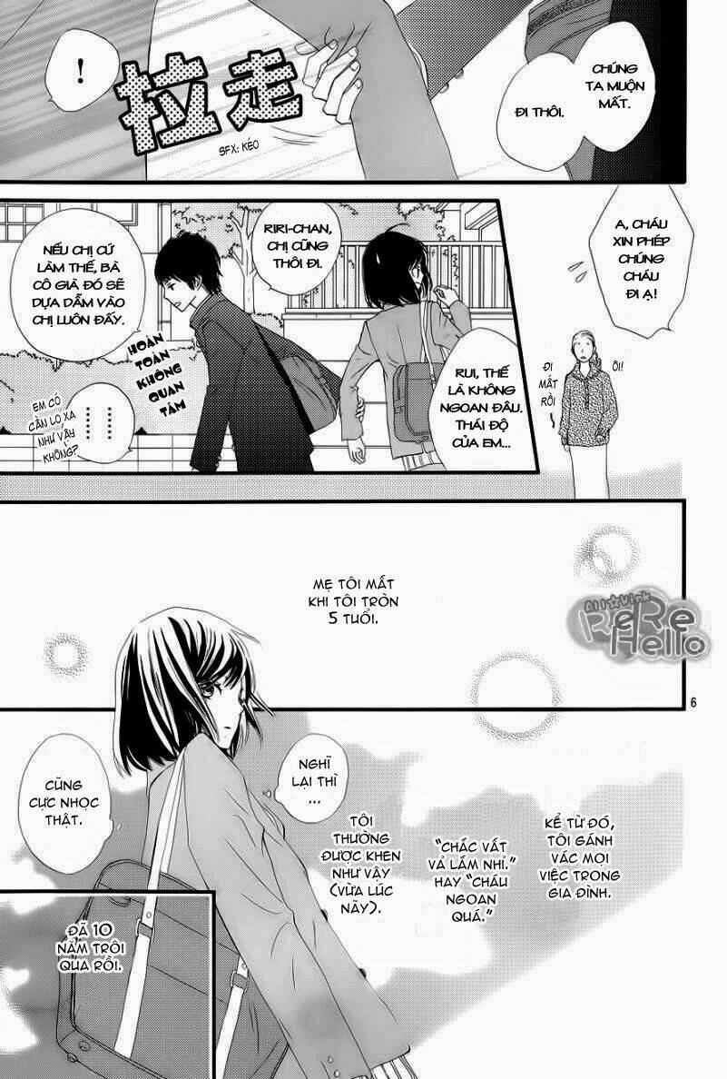 rere hello chapter 1 8