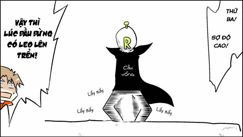 senyuu chapter 53 27