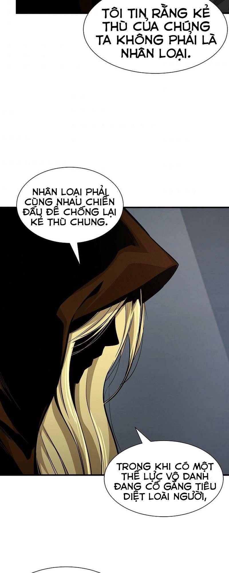 return survival chapter 105 49