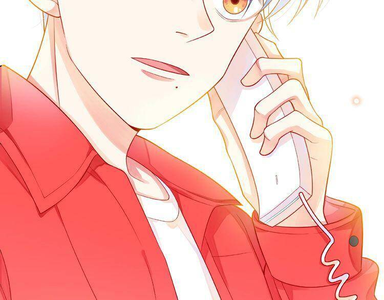 giai điệu của sự va chạm chapter 22 59