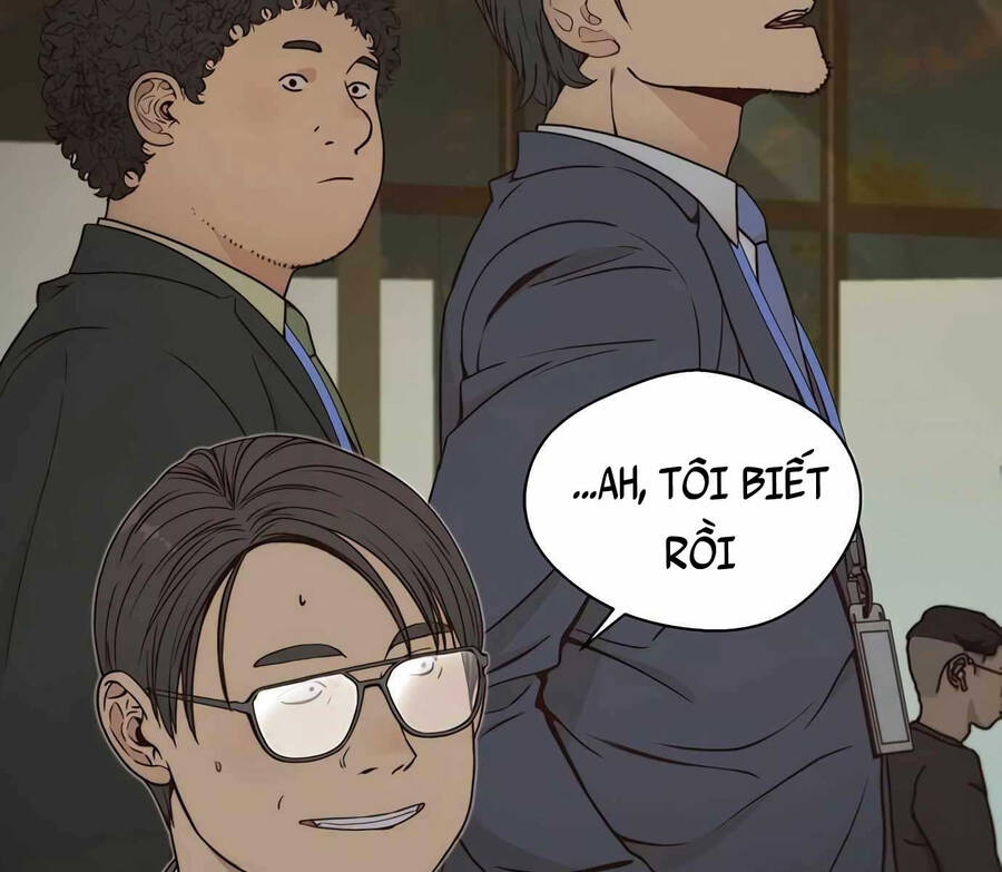 Người Đàn Ông Thực Thụ chapter 117.1 70