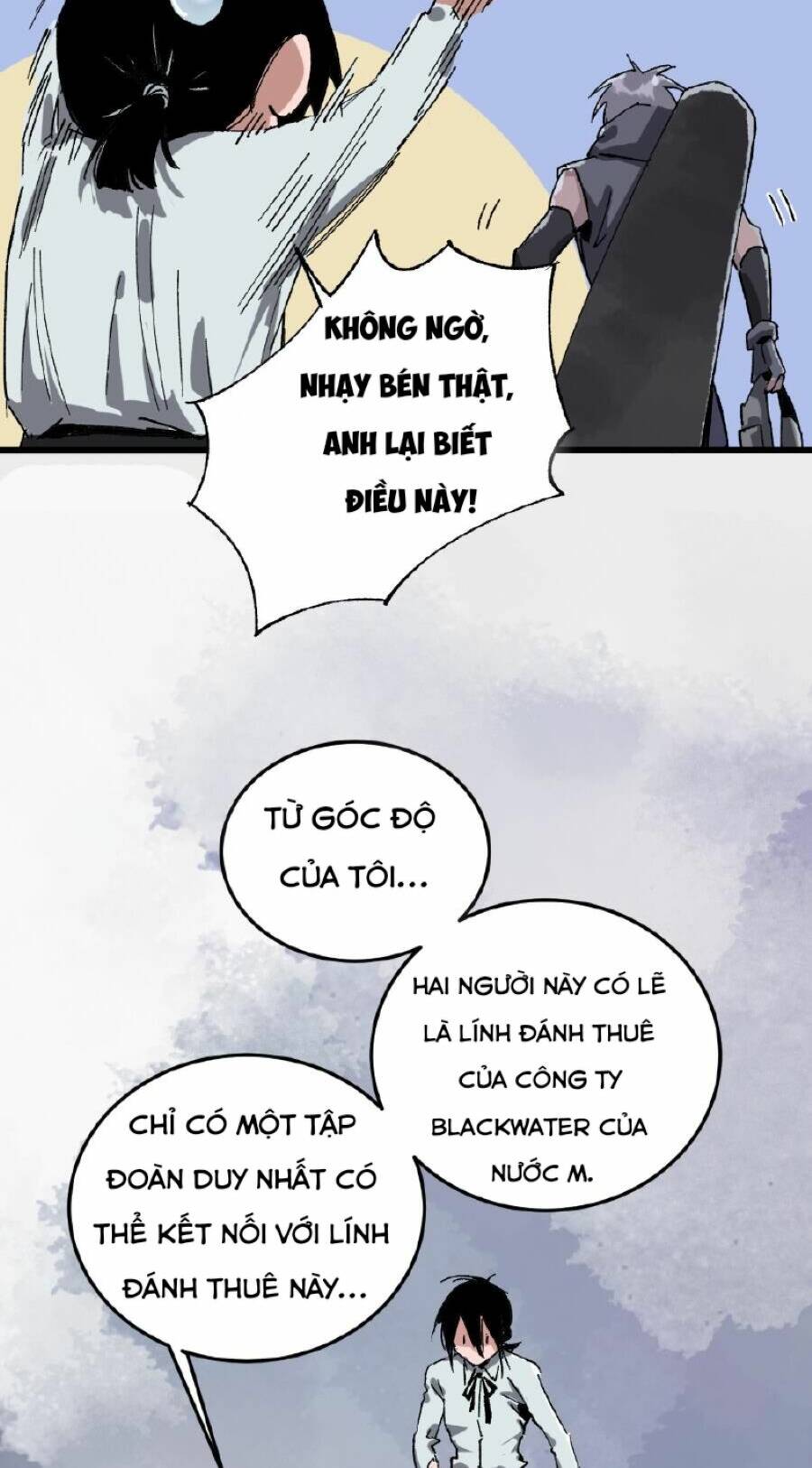 tang thi chi vương chapter 5 10