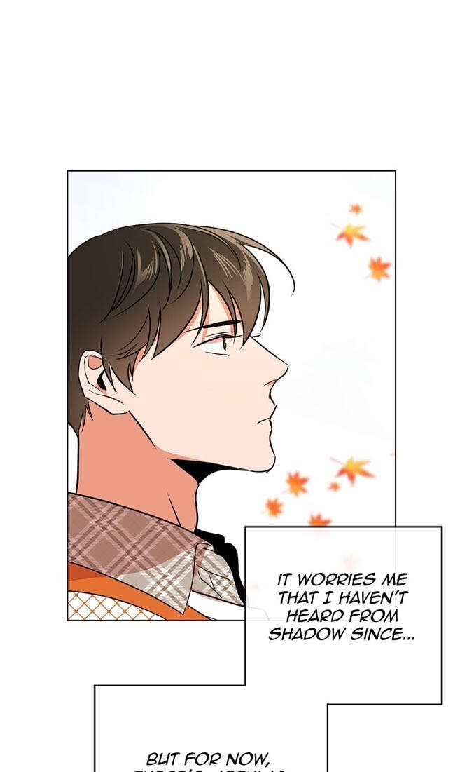 [raw] red candy chapter 56 17