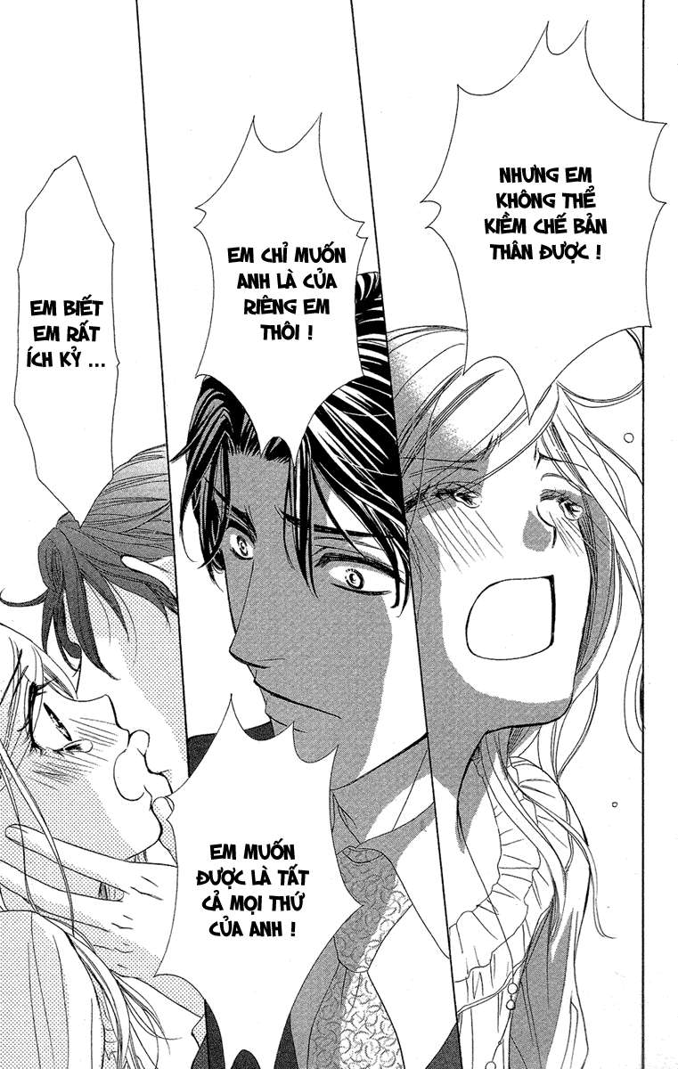 hapi mari chapter 28 31